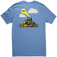 Im_Batman-Laugh_Out_Lud_Canvas_CVC_Tee_Heather_Columbia_Blue_Back_Mockup.png_15921215