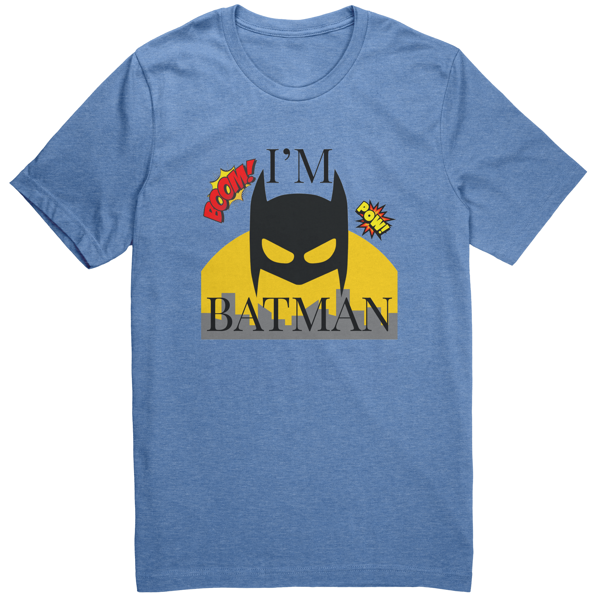 Im_Batman-Laugh_Out_Lud_Canvas_CVC_Tee_Heather_Columbia_Blue_Front_Mockup.png_15921189