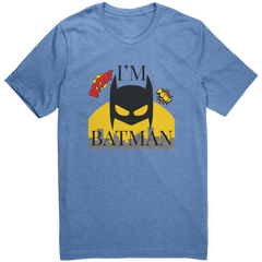 Im_Batman-Laugh_Out_Lud_Canvas_CVC_Tee_Heather_Columbia_Blue_Front_Mockup.png_15921189