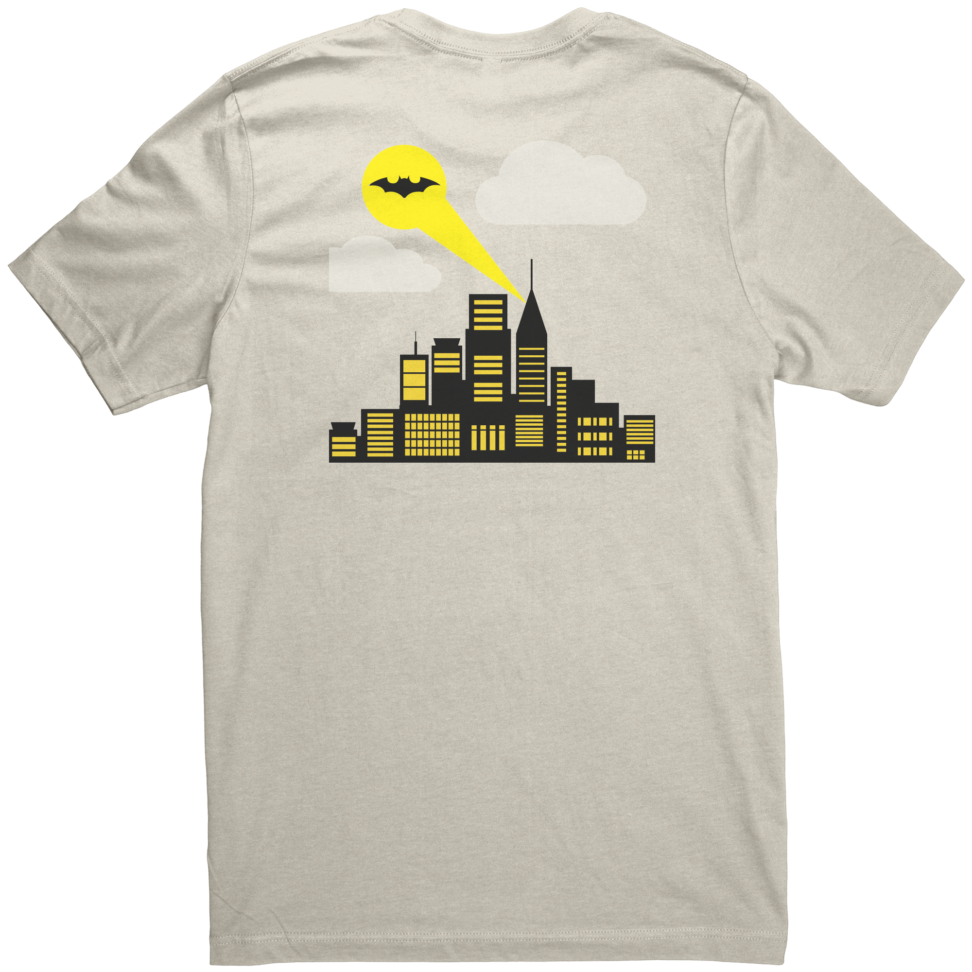 Im_Batman-Laugh_Out_Lud_Canvas_CVC_Tee_Heather_Dust_Back_Mockup.png_15921216