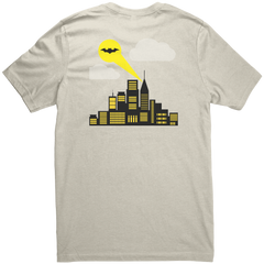 Im_Batman-Laugh_Out_Lud_Canvas_CVC_Tee_Heather_Dust_Back_Mockup.png_15921216