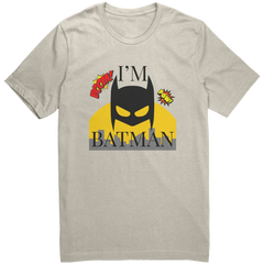 Im_Batman-Laugh_Out_Lud_Canvas_CVC_Tee_Heather_Dust_Front_Mockup.png_15921190
