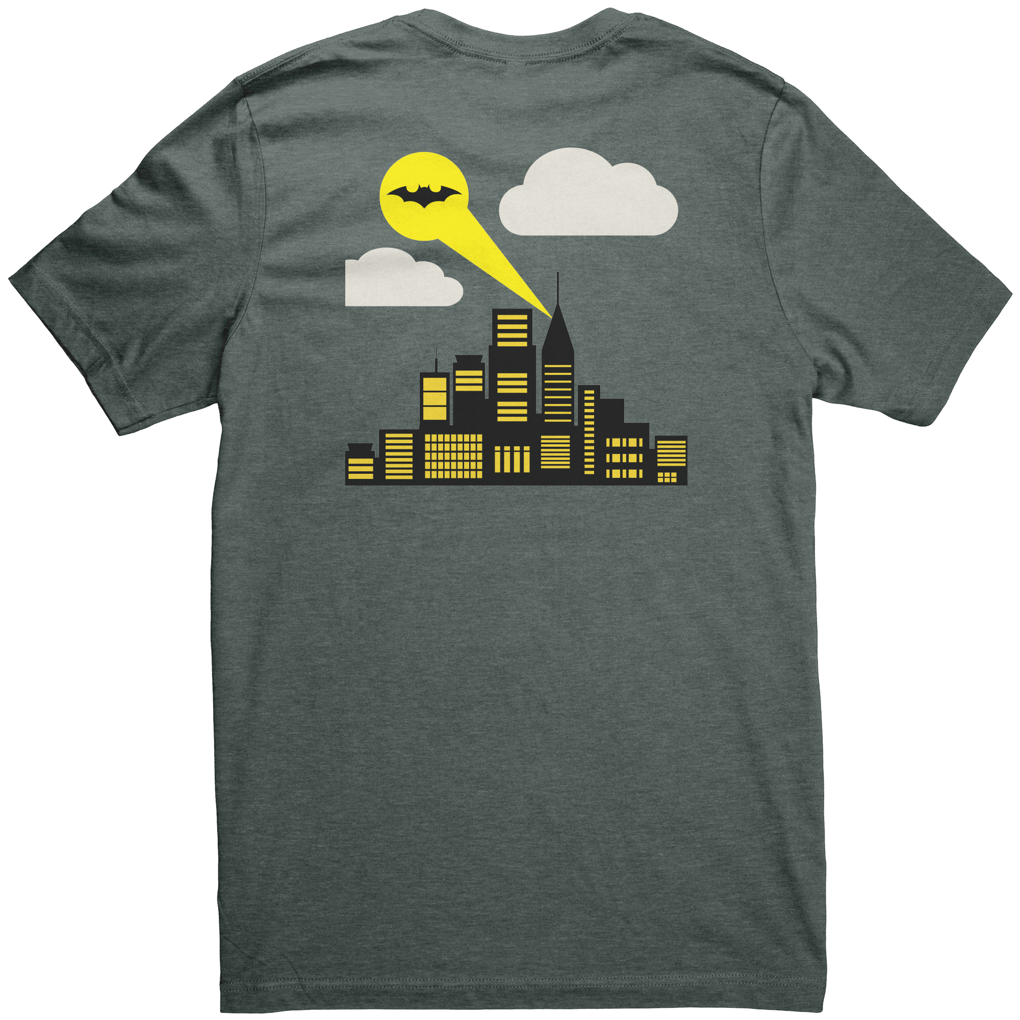 Im_Batman-Laugh_Out_Lud_Canvas_CVC_Tee_Heather_Forest_Back_Mockup.png_15921217
