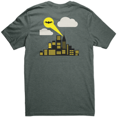 Im_Batman-Laugh_Out_Lud_Canvas_CVC_Tee_Heather_Forest_Back_Mockup.png_15921217