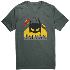 Im_Batman-Laugh_Out_Lud_Canvas_CVC_Tee_Heather_Forest_Front_Mockup.png_15921191