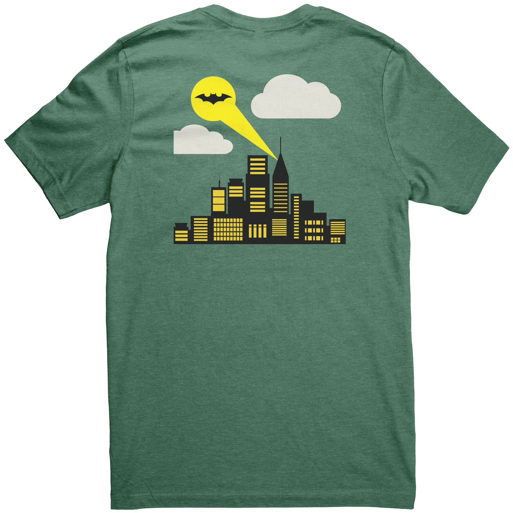 Im_Batman-Laugh_Out_Lud_Canvas_CVC_Tee_Heather_Grass_Green_Back_Mockup.png_15921218