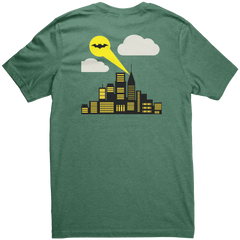 Im_Batman-Laugh_Out_Lud_Canvas_CVC_Tee_Heather_Grass_Green_Back_Mockup.png_15921218