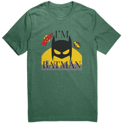 Im_Batman-Laugh_Out_Lud_Canvas_CVC_Tee_Heather_Green_Grass_Front_Mockup.png_15921192
