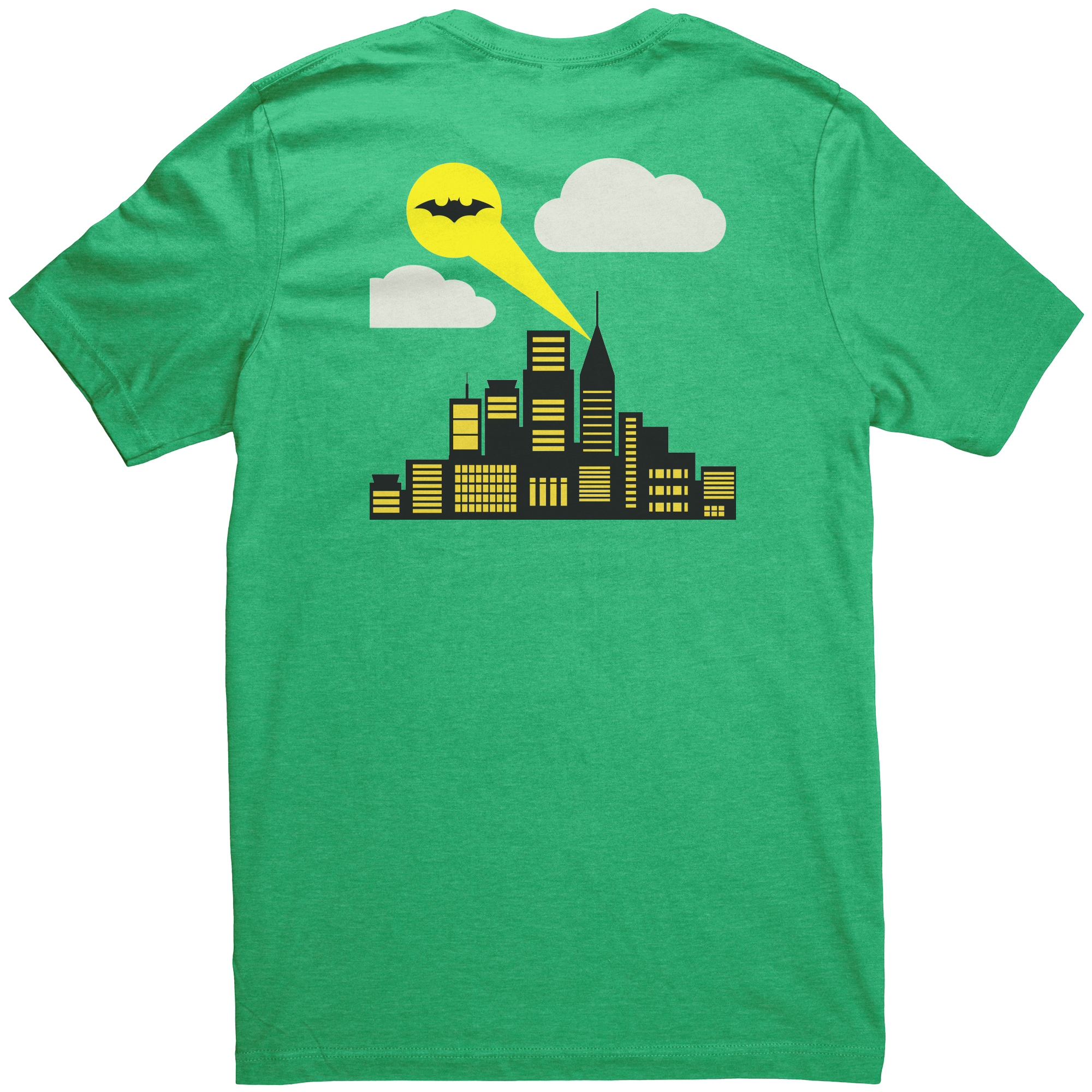 Im_Batman-Laugh_Out_Lud_Canvas_CVC_Tee_Heather_Kelly_Back_Mockup.png_15921219