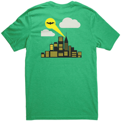 Im_Batman-Laugh_Out_Lud_Canvas_CVC_Tee_Heather_Kelly_Back_Mockup.png_15921219