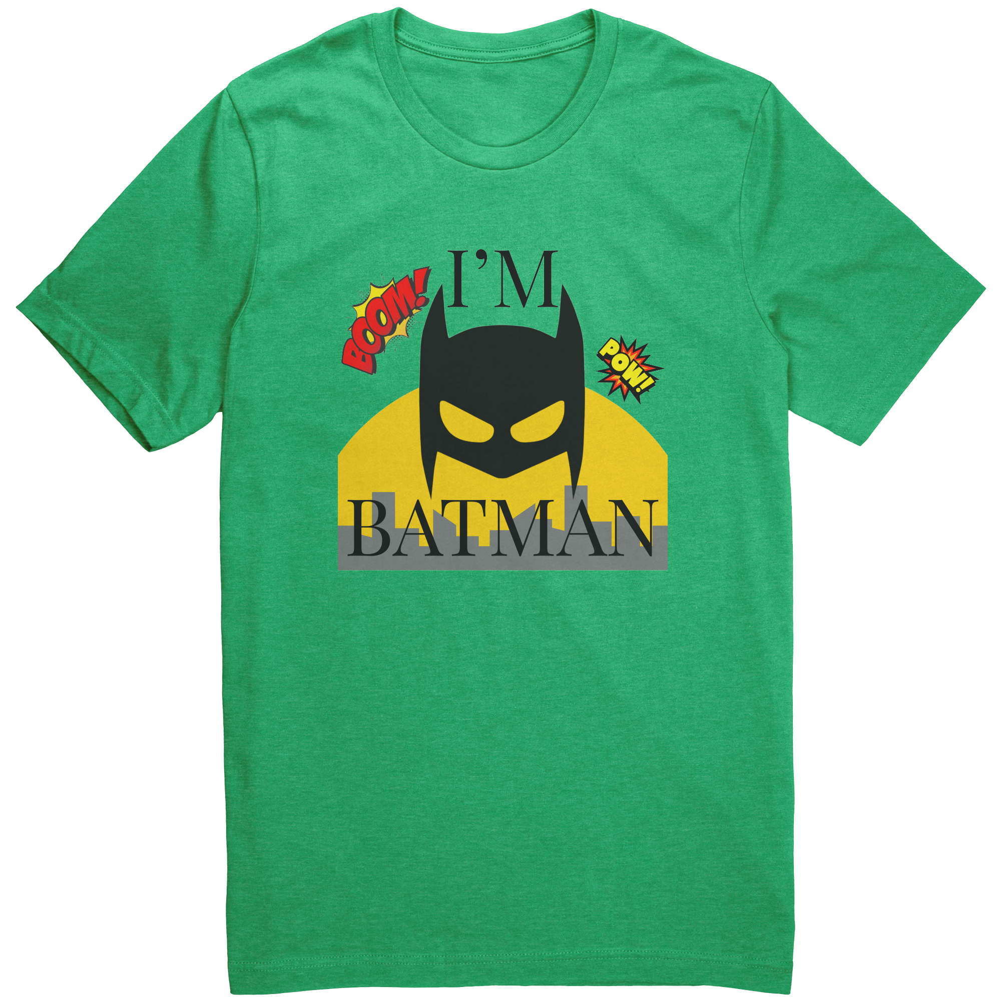 Im_Batman-Laugh_Out_Lud_Canvas_CVC_Tee_Heather_Kelly_Front_Mockup.png_15921193