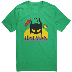 Im_Batman-Laugh_Out_Lud_Canvas_CVC_Tee_Heather_Kelly_Front_Mockup.png_15921193