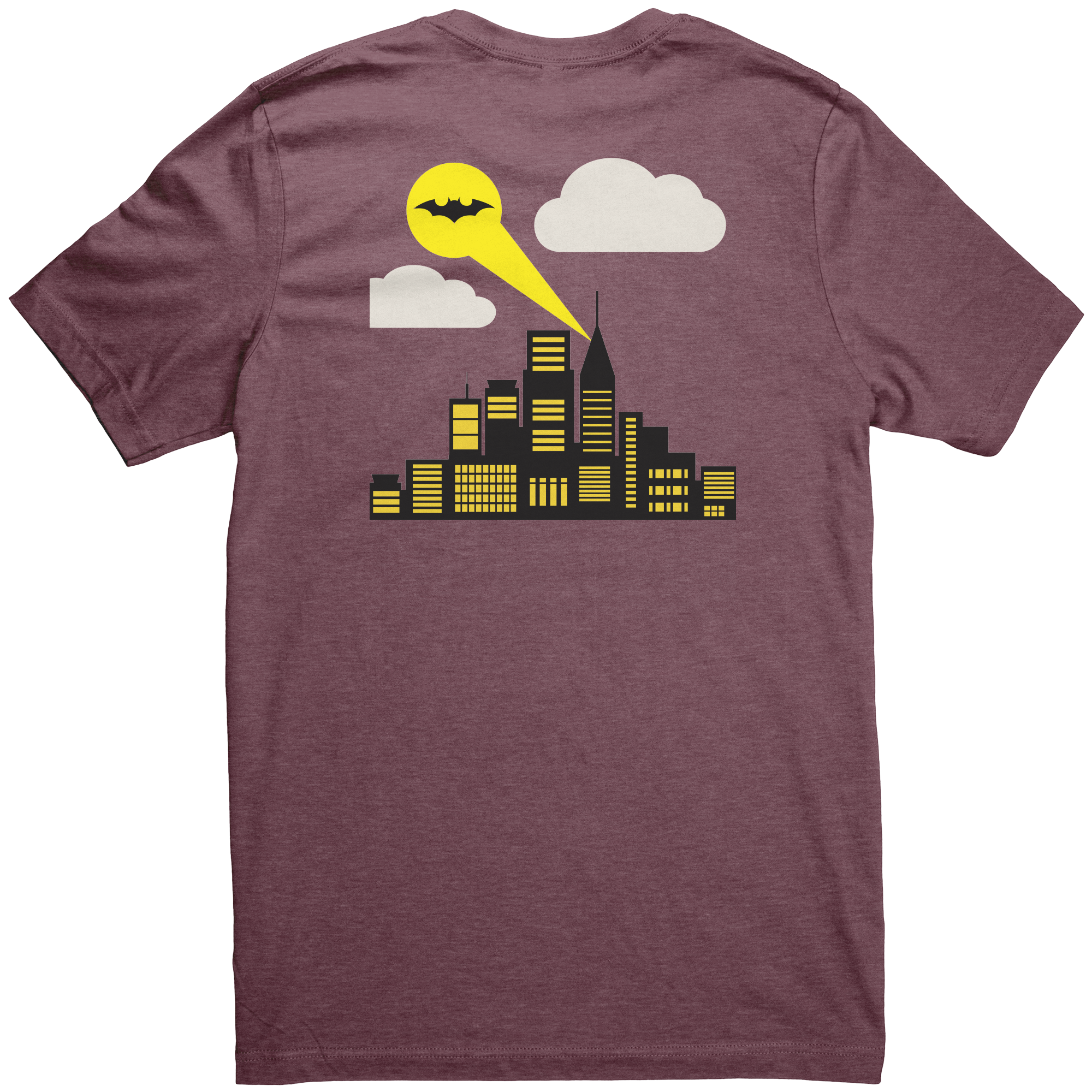 Im_Batman-Laugh_Out_Lud_Canvas_CVC_Tee_Heather_Maroon_Back_Mockup.png_15921220