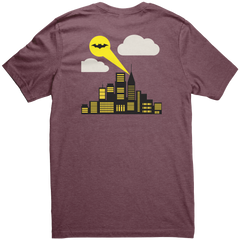 Im_Batman-Laugh_Out_Lud_Canvas_CVC_Tee_Heather_Maroon_Back_Mockup.png_15921220