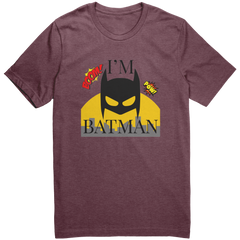 Im_Batman-Laugh_Out_Lud_Canvas_CVC_Tee_Heather_Maroon_Front_Mockup.png_15921194