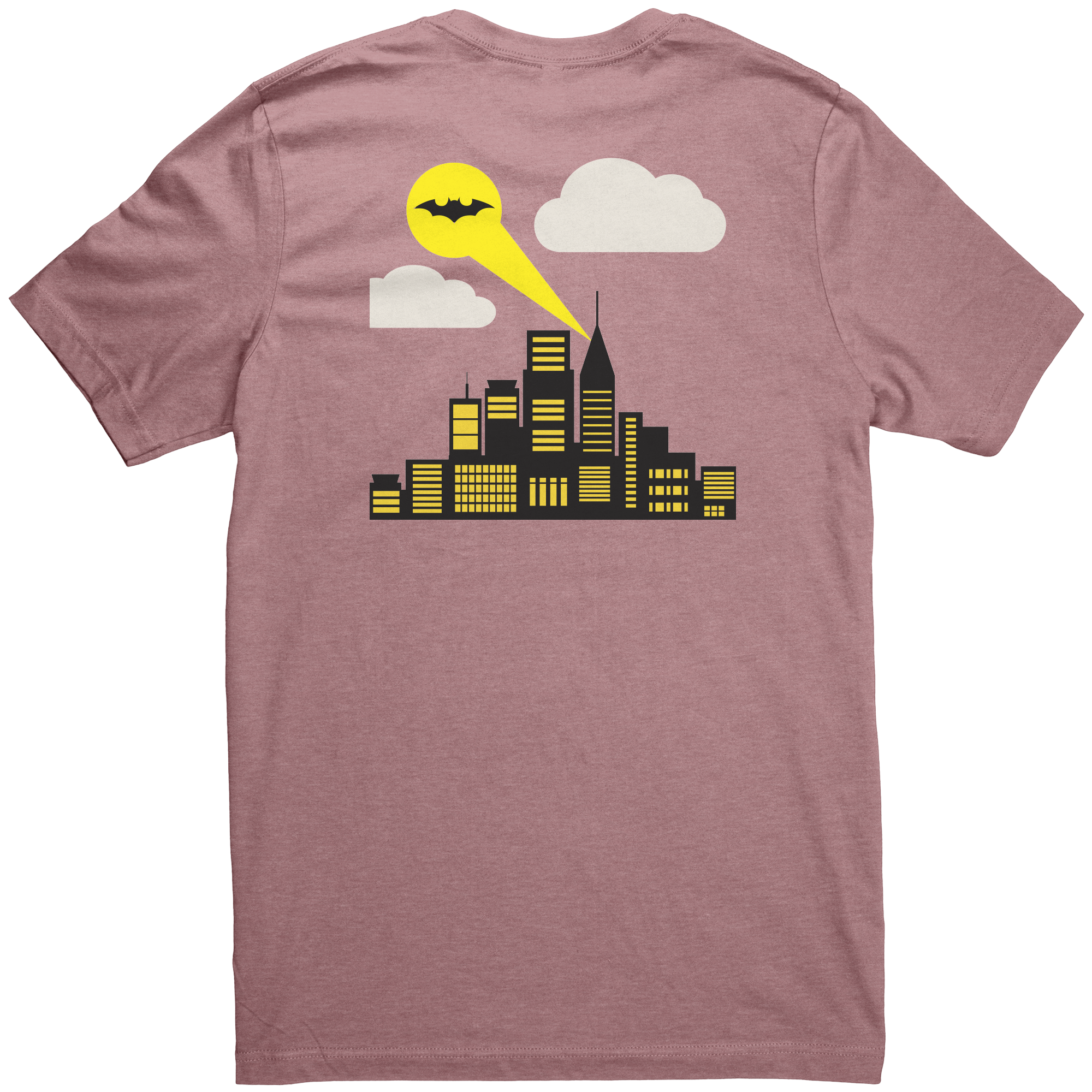 Im_Batman-Laugh_Out_Lud_Canvas_CVC_Tee_Heather_Mauve_Back_Mockup.png_15921221