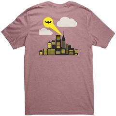 Im_Batman-Laugh_Out_Lud_Canvas_CVC_Tee_Heather_Mauve_Back_Mockup.png_15921221