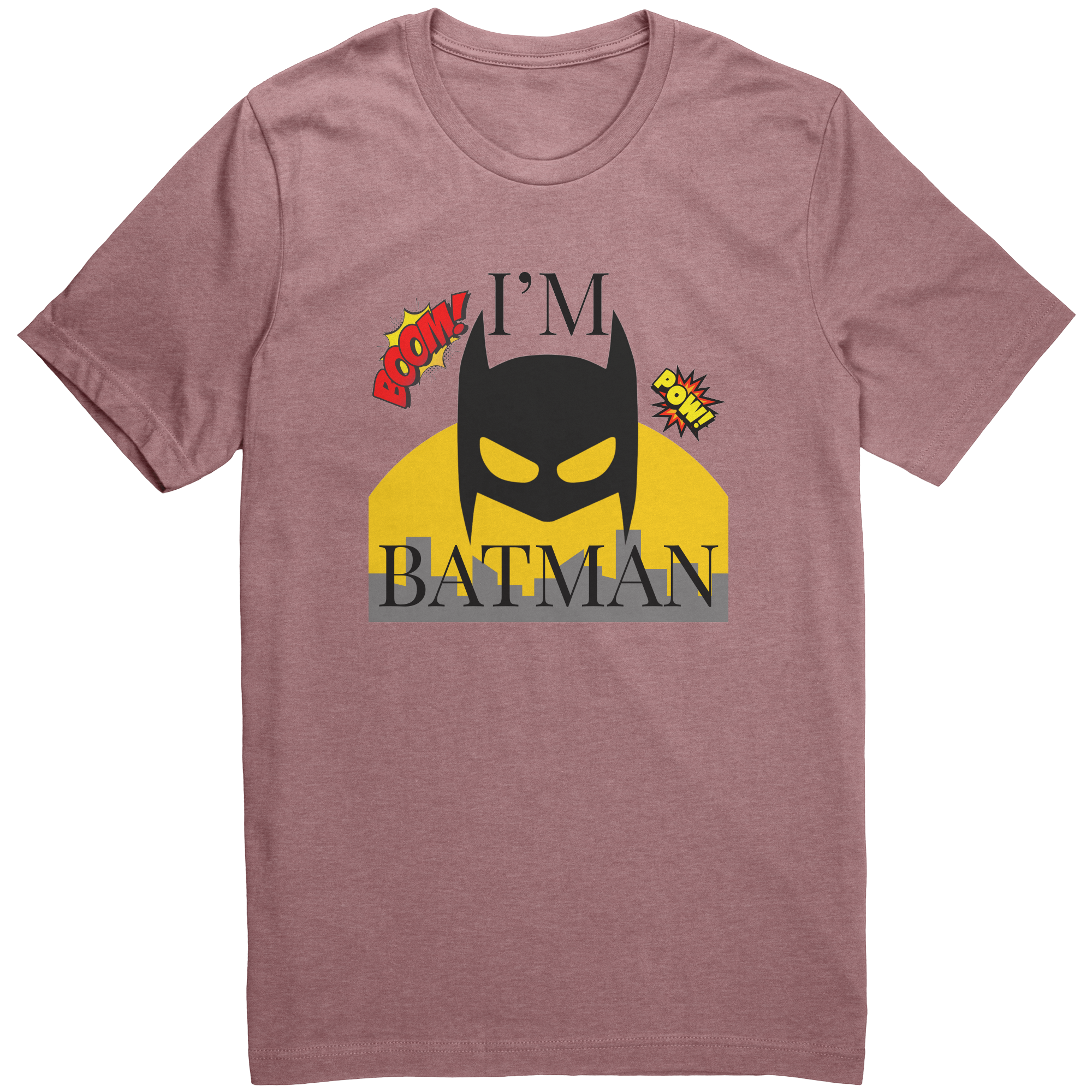 Im_Batman-Laugh_Out_Lud_Canvas_CVC_Tee_Heather_Mauve_Front_Mockup.png_15921195