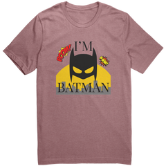 Im_Batman-Laugh_Out_Lud_Canvas_CVC_Tee_Heather_Mauve_Front_Mockup.png_15921195