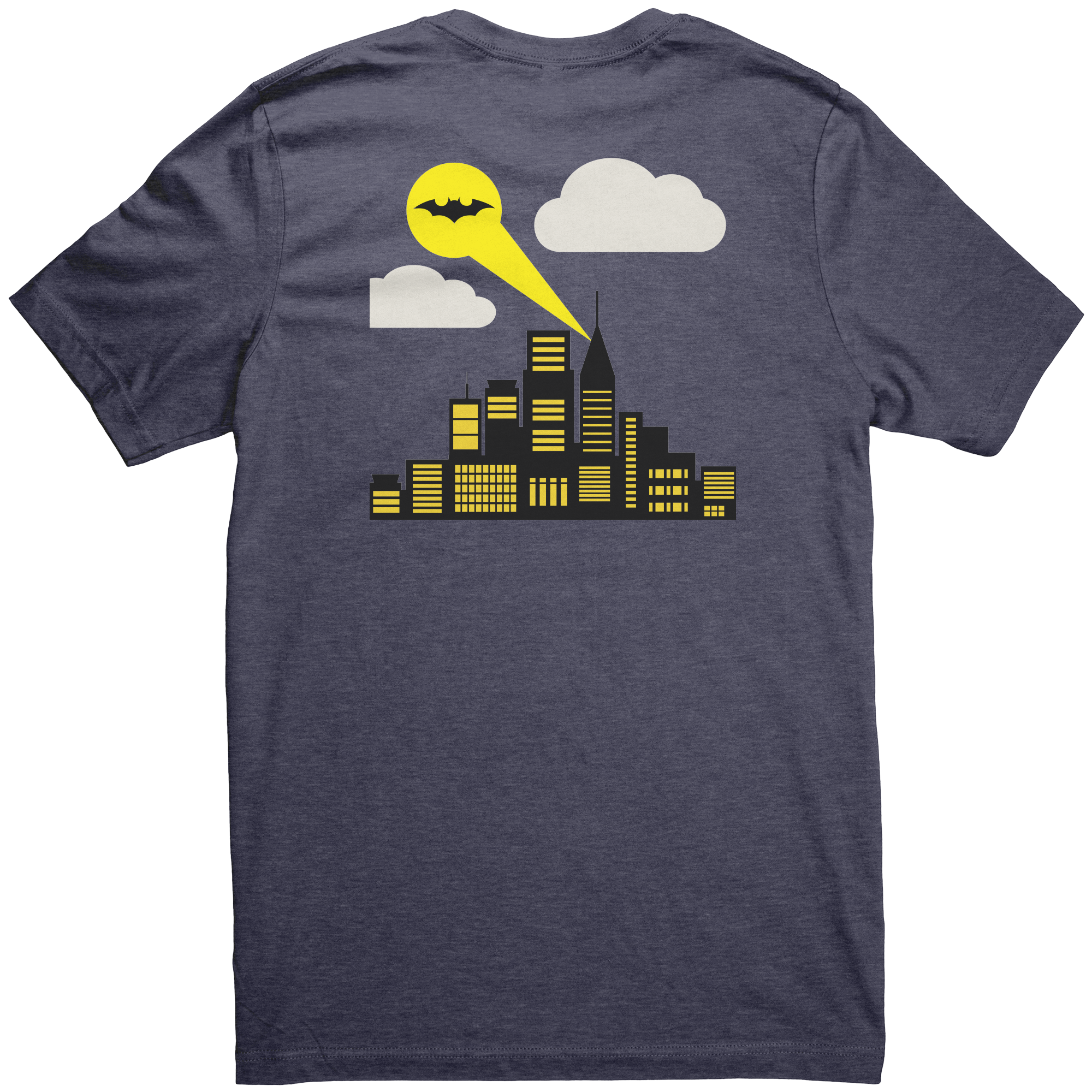 Im_Batman-Laugh_Out_Lud_Canvas_CVC_Tee_Heather_Midnight_Navy_Back_Mockup.png_15921222