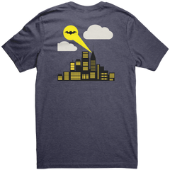 Im_Batman-Laugh_Out_Lud_Canvas_CVC_Tee_Heather_Midnight_Navy_Back_Mockup.png_15921222