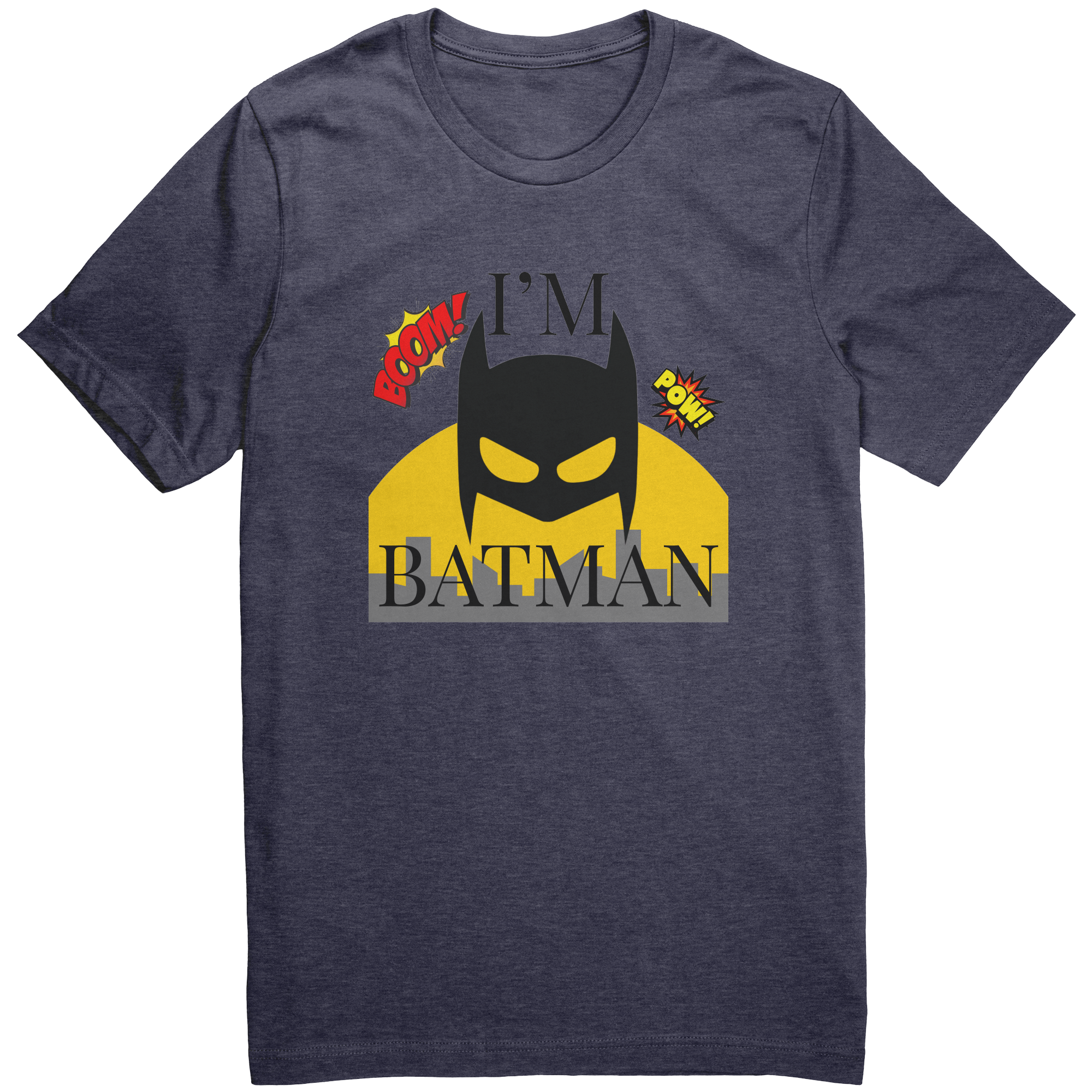 Im_Batman-Laugh_Out_Lud_Canvas_CVC_Tee_Heather_Midnight_Navy_Front_Mockup.png_15921196