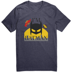 Im_Batman-Laugh_Out_Lud_Canvas_CVC_Tee_Heather_Midnight_Navy_Front_Mockup.png_15921196