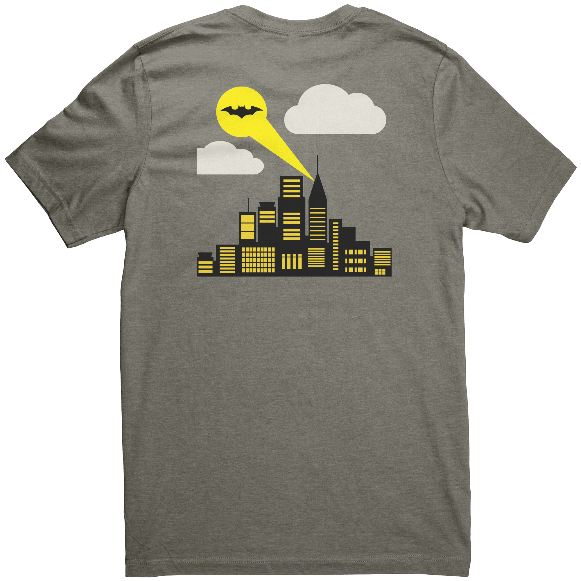 Im_Batman-Laugh_Out_Lud_Canvas_CVC_Tee_Heather_Military_Green_Back_Mockup.png_15921223