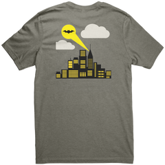 Im_Batman-Laugh_Out_Lud_Canvas_CVC_Tee_Heather_Military_Green_Back_Mockup.png_15921223
