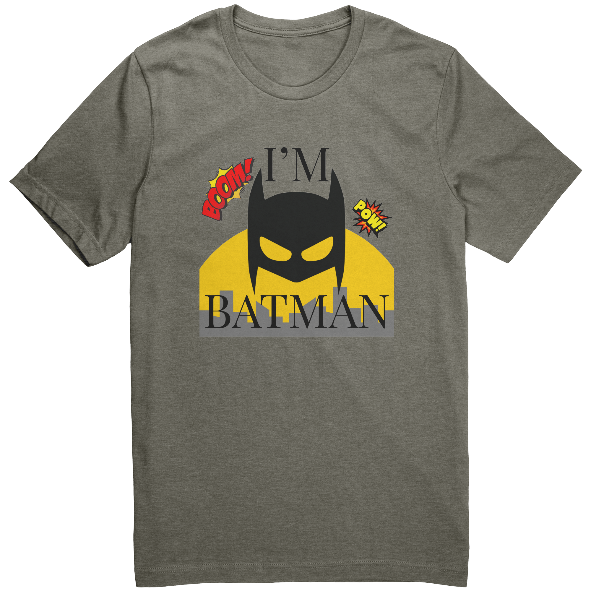 Im_Batman-Laugh_Out_Lud_Canvas_CVC_Tee_Heather_Military_Green_Front_Mockup.png_15921197