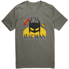 Im_Batman-Laugh_Out_Lud_Canvas_CVC_Tee_Heather_Military_Green_Front_Mockup.png_15921197