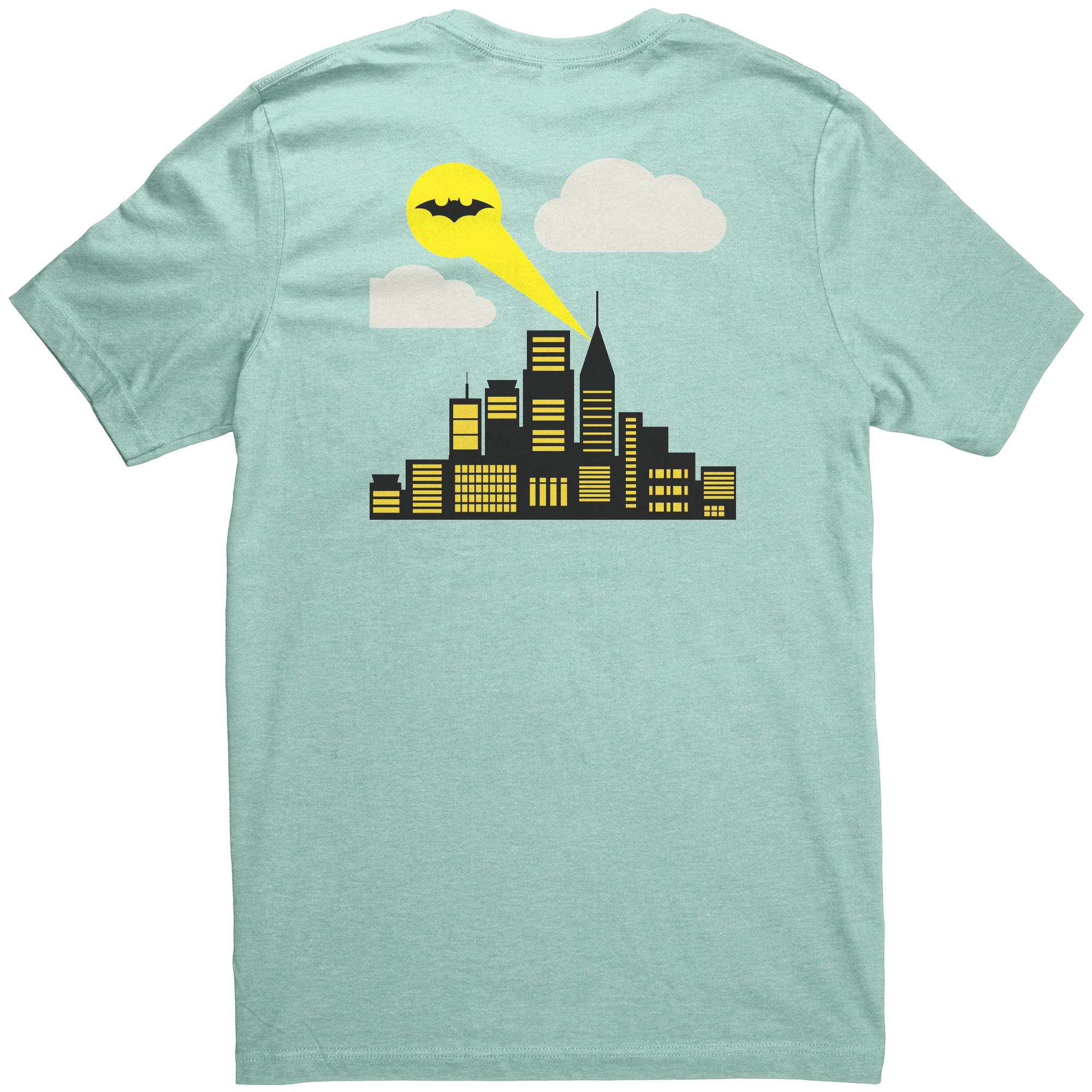 Im_Batman-Laugh_Out_Lud_Canvas_CVC_Tee_Heather_Mint_Back_Mockup.png_15921224