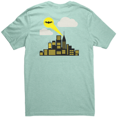 Im_Batman-Laugh_Out_Lud_Canvas_CVC_Tee_Heather_Mint_Back_Mockup.png_15921224