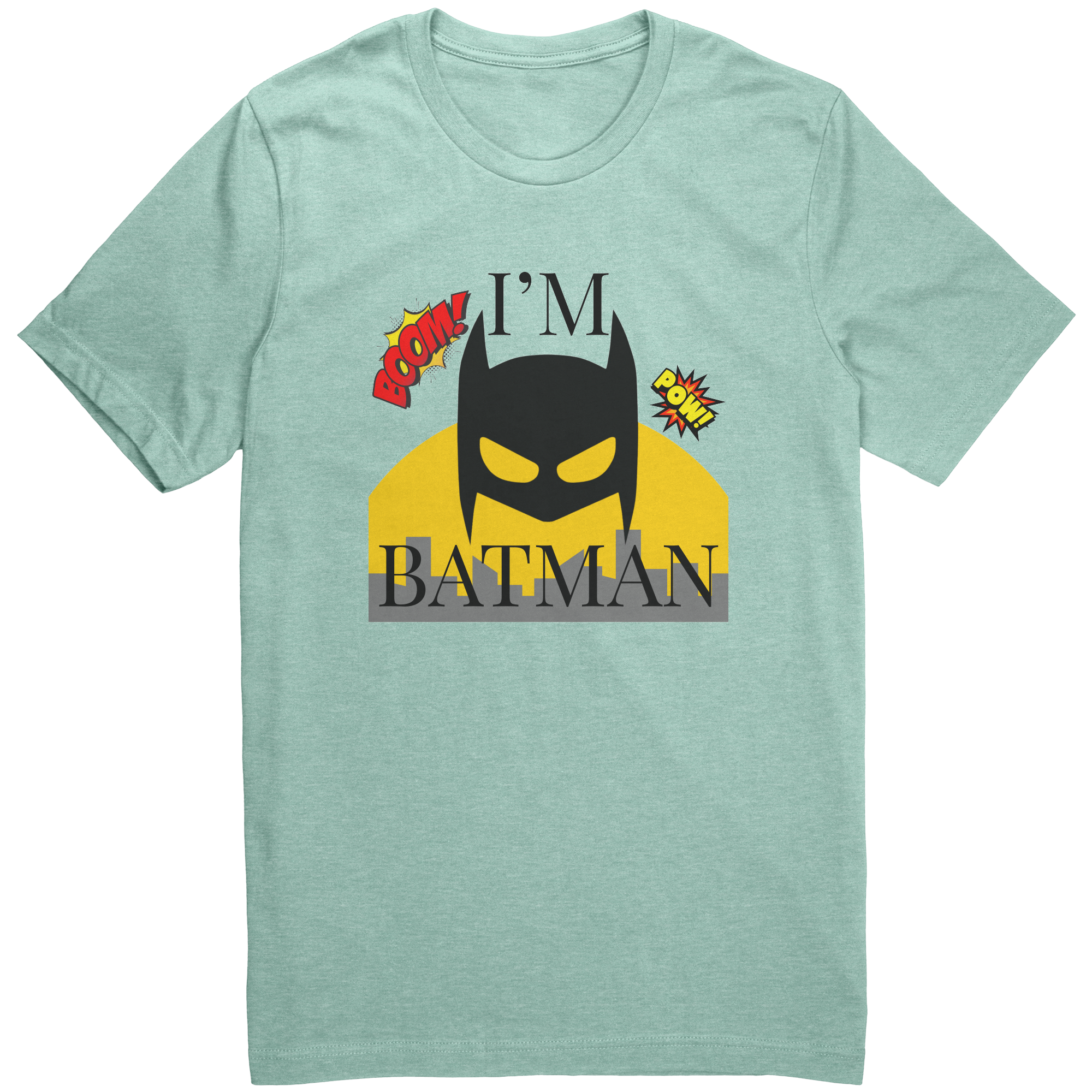 Im_Batman-Laugh_Out_Lud_Canvas_CVC_Tee_Heather_Mint_Front_Mockup.png_15921198