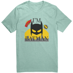 Im_Batman-Laugh_Out_Lud_Canvas_CVC_Tee_Heather_Mint_Front_Mockup.png_15921198