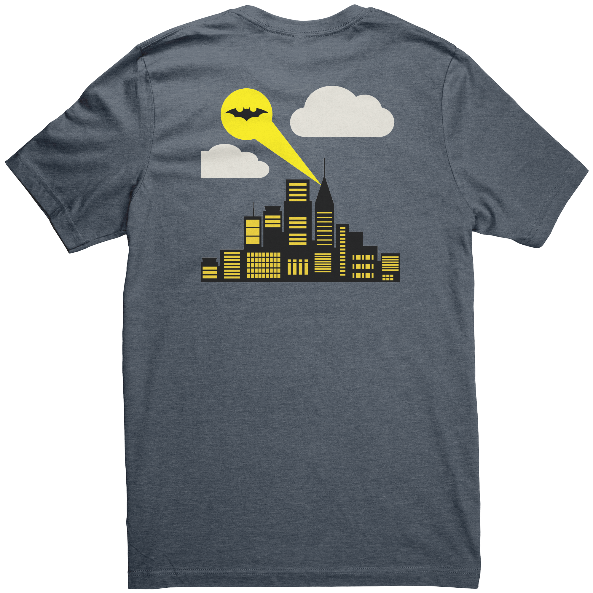 Im_Batman-Laugh_Out_Lud_Canvas_CVC_Tee_Heather_Navy_Back_Mockup.png_15921225