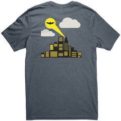 Im_Batman-Laugh_Out_Lud_Canvas_CVC_Tee_Heather_Navy_Back_Mockup.png_15921225