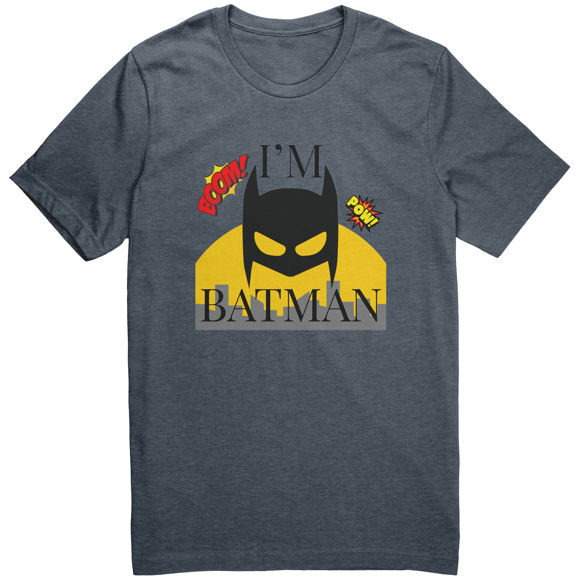 Im_Batman-Laugh_Out_Lud_Canvas_CVC_Tee_Heather_Navy_Front_Mockup.png_15921199