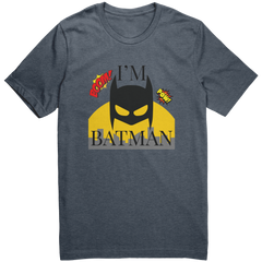 Im_Batman-Laugh_Out_Lud_Canvas_CVC_Tee_Heather_Navy_Front_Mockup.png_15921199