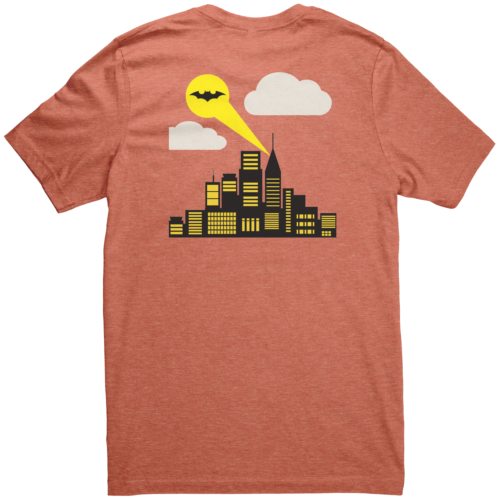 Im_Batman-Laugh_Out_Lud_Canvas_CVC_Tee_Heather_Orange_Back_Mockup.png_15921226