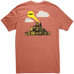 Im_Batman-Laugh_Out_Lud_Canvas_CVC_Tee_Heather_Orange_Back_Mockup.png_15921226
