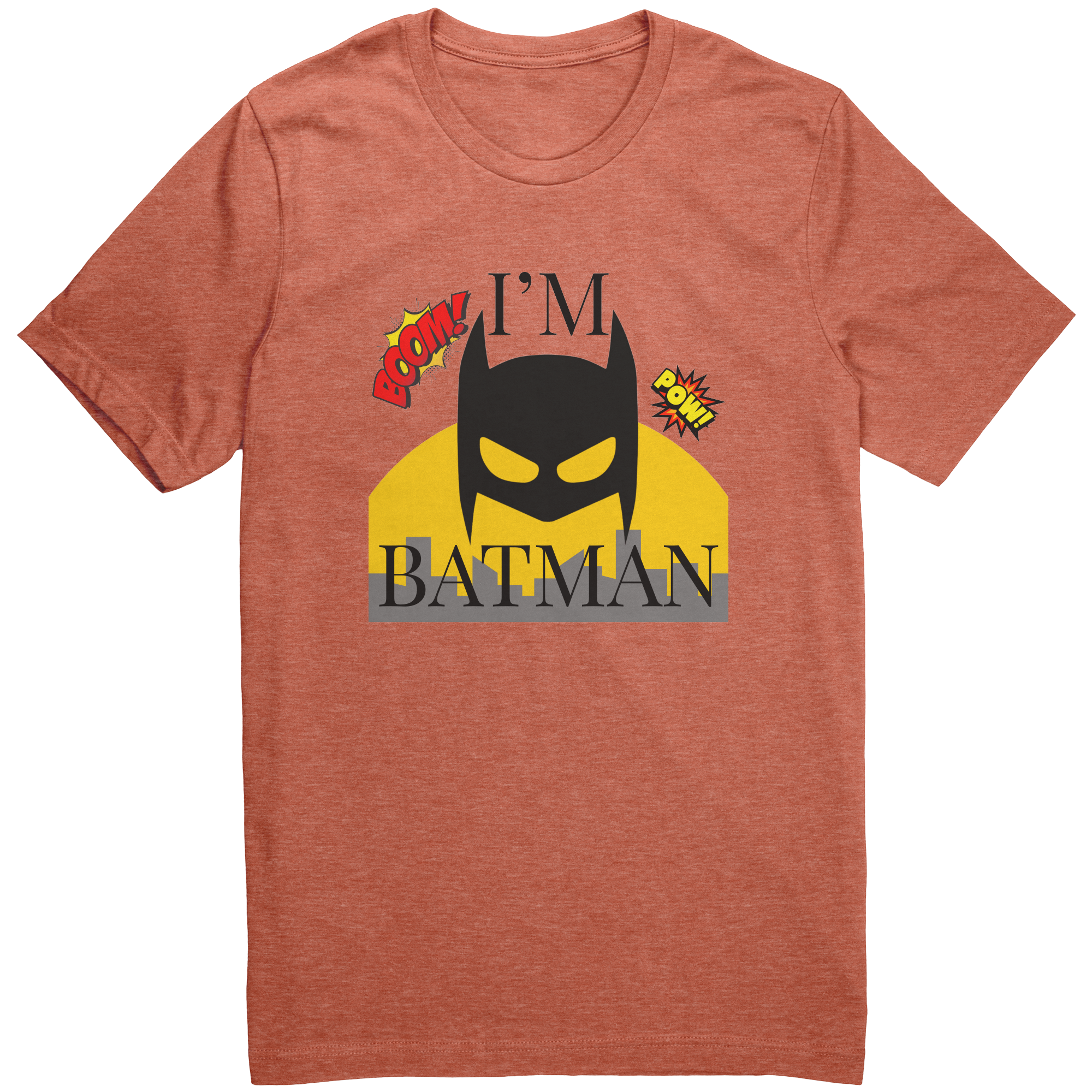 Im_Batman-Laugh_Out_Lud_Canvas_CVC_Tee_Heather_Orange_Front_Mockup.png_15921200