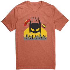 Im_Batman-Laugh_Out_Lud_Canvas_CVC_Tee_Heather_Orange_Front_Mockup.png_15921200
