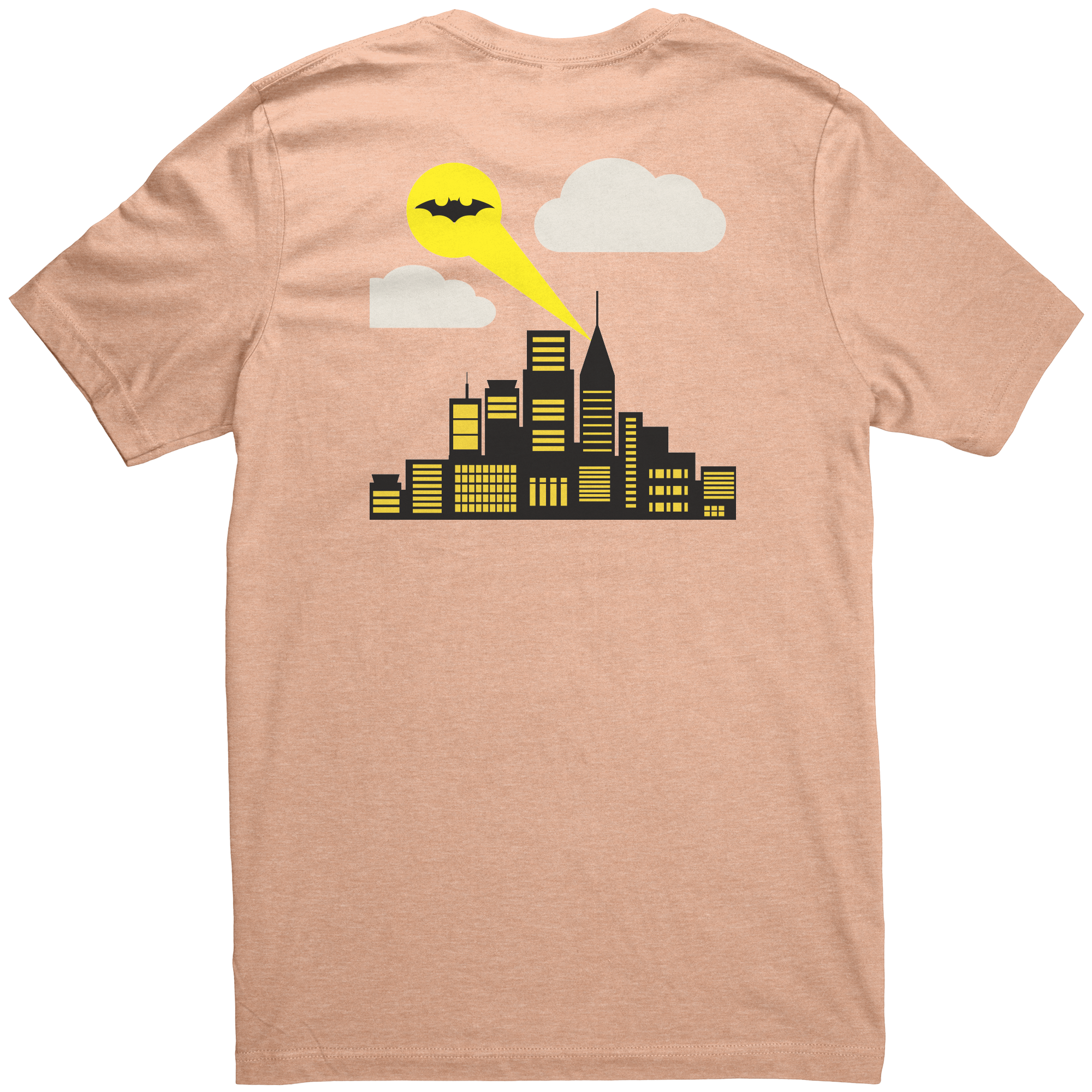 Im_Batman-Laugh_Out_Lud_Canvas_CVC_Tee_Heather_Peach_Back_Mockup.png_15921227