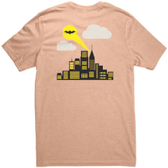 Im_Batman-Laugh_Out_Lud_Canvas_CVC_Tee_Heather_Peach_Back_Mockup.png_15921227