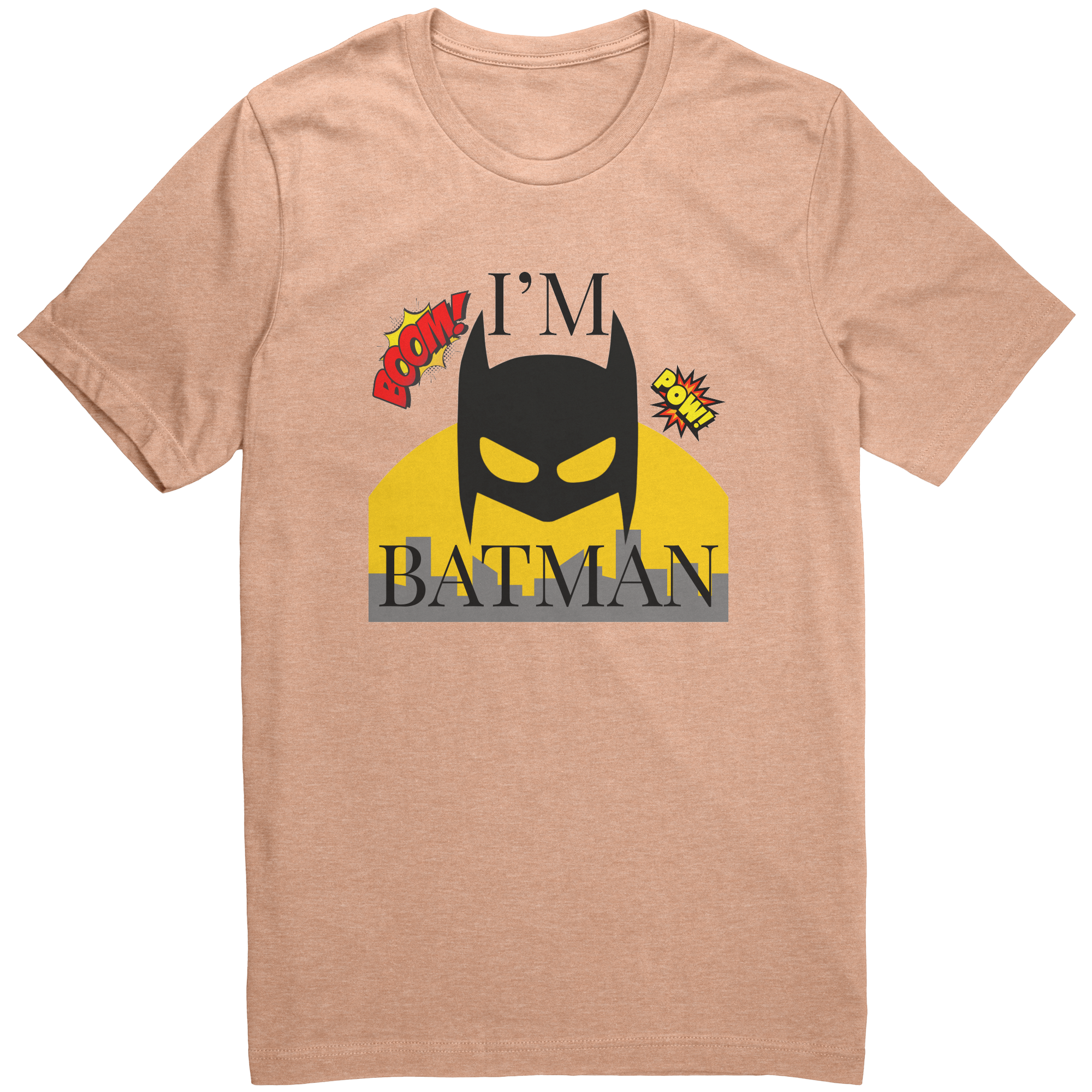 Im_Batman-Laugh_Out_Lud_Canvas_CVC_Tee_Heather_Peach_Front_Mockup.png_15921201