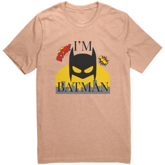Im_Batman-Laugh_Out_Lud_Canvas_CVC_Tee_Heather_Peach_Front_Mockup.png_15921201