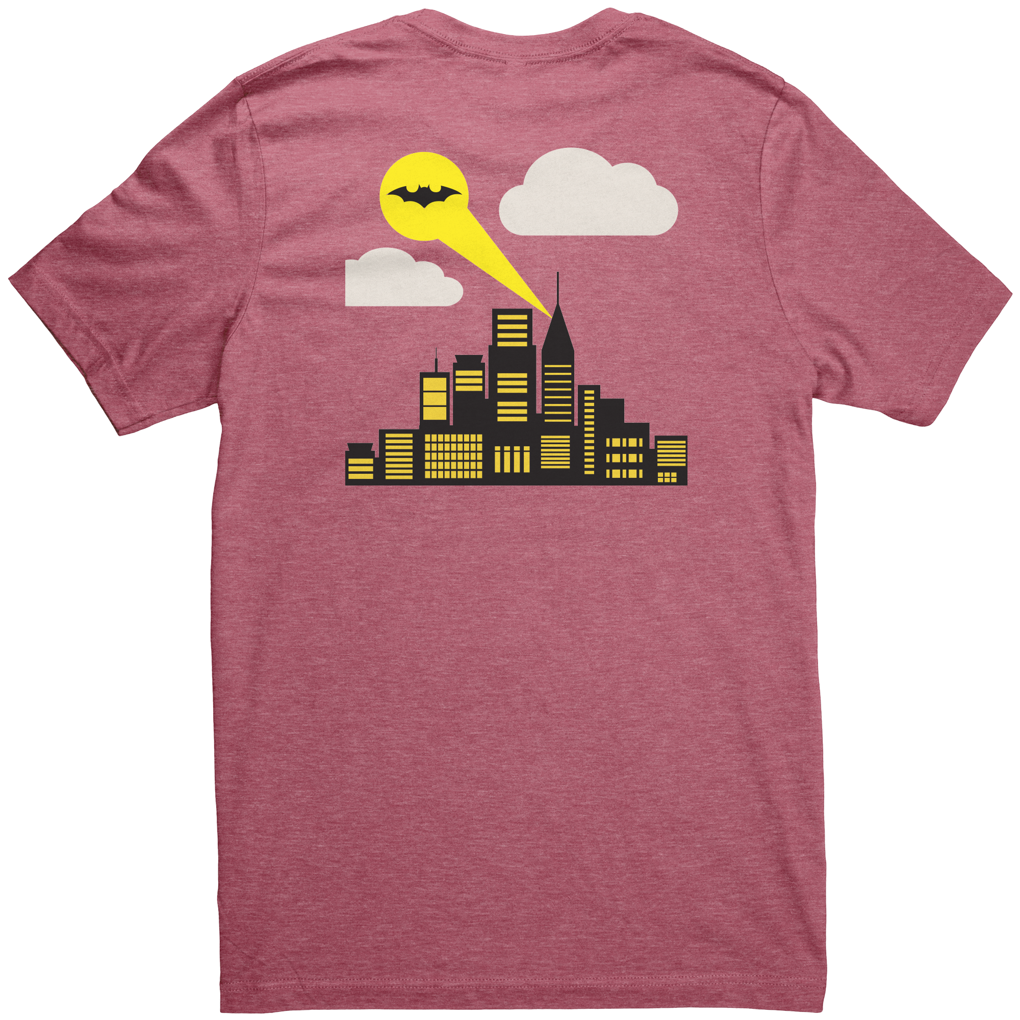 Im_Batman-Laugh_Out_Lud_Canvas_CVC_Tee_Heather_Raspberry_Back_Mockup.png_15921228