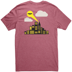 Im_Batman-Laugh_Out_Lud_Canvas_CVC_Tee_Heather_Raspberry_Back_Mockup.png_15921228