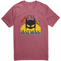 Im_Batman-Laugh_Out_Lud_Canvas_CVC_Tee_Heather_Raspberry_Front_Mockup.png_15921202